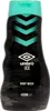 Umbro Ice Gel Douche Voir les images du produit 4