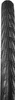 Continental Contact Clincher Tyre SafetySystem Breaker 26 Produktbild-Vorschau 7