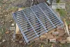 SEZAM Grille de four 43 x 35 cm Fonte Grille en fonte Voir les images du produit 1