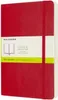 Moleskine Notizbuch - Erweitert, Large/A5, Blanko, Fester Produktbild-Vorschau 11
