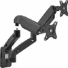 Bildschirm-Träger für den Tisch Aisens WT32TSR-225 17"-32" Produktbild-Vorschau 2