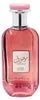 Ard Al Zaafaran Perfume Mousuf Wardi Eau de Parfum 100 ml Produktbild-Vorschau 3