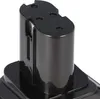 Akku passend für SKILL 2977 PowerTool, 1.4Ah Produktbild-Vorschau 9