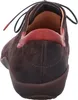 Think! Halbschuhe Halbschuhe Veloursleder Produktbild-Vorschau 11