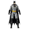 BAT Batman - 30 cm figurky Náhled obrázku produktu 27