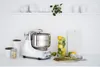Ankarsrum Assistent 6230 Harmony Beige - 1500W Produktbild-Vorschau 8