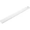 Ansmann 1600-0439 osvetlenie pod skrinku SMD LED modul LED Náhľad obrázku produktu 10