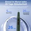 Ultraschall Zahnsteinentferner, Zahnreiniger, Produktbild-Vorschau 5