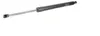 STABILUS LIFT-O-MAT 341059 Gasfeder Heckklappendämpfer für Produktbild-Vorschau 10