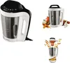 Silvercrest Mixer mit Kochfunktion SMK 1000 B3 COOK ´N´ MIX Produktbild-Vorschau 3