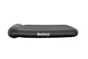 Bestway Matrace Tritech Double comfort 191 x 137 x 30cm Náhled obrázku produktu 19