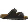 Muli Birkenstock 44 EUR Anteprima dell’immagine prodotto 33