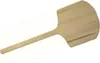 Pizzaschaufel, 105 cm, Schaufel 40 x 30 cm, Holz Produktbild-Vorschau 5