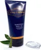 King C. Gillette Transparentes Rasiergel, 150 ml Produktbild-Vorschau 3