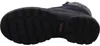 Damen Stiefelette Saas-Fee 41 Produktbild-Vorschau 19