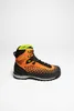 lowa Wanderschuh Alpine SL GTX Produktbild-Vorschau 18