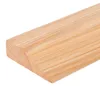 Handstandplanke Yoga-Hilfsmittel, Buche geölt Produktbild-Vorschau 3