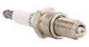 świeca  IRIDIUM POWER   /5376/ MOTOCYKLE Produktbild-Vorschau 10