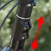 INF Lenkererhöhung fürs Fahrrad S Produktbild-Vorschau 5