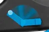 MARTOR SECUMAX OPTICUT Sicherheitsmesser mit Produktbild-Vorschau 5
