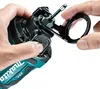 Makita DCO181Z Akku-Handfräse Produktbild-Vorschau 37