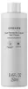 Detergente per tappeti Dreame 250 ml per H14/H15/H12/H13 Anteprima dell’immagine prodotto 1