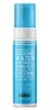 MineTan Kokoswasser-Selbstbräunungsschaum 200 ml Produktbild-Vorschau 2