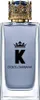 A bottle of Dolce & Gabbana K By Dolce y Gabbana Edt Spray. Produktbild-Vorschau