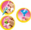 Clementoni Idea Stift-Kreationen Tropical, DIY Stifte-Set Produktbild-Vorschau 15
