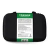 TOXIBOX, das originale Erste-Hilfe-Set für HUNDE bei Produktbild-Vorschau 9