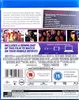 Girls Trip (iba v pôvodnom znení) [BLU-RAY] Náhľad obrázku produktu 2