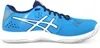 Asics Gel-Tactic Island Blue/Pure Silver 12 Produktbild-Vorschau 13