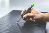 Pica Marker Dry Longlife Automatic Pen Der Baumarker Anteprima dell’immagine prodotto 38