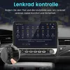 Carplay Autoradio Pour Citroen C5 (Année 2008-2017) GPS Voir les images du produit 6