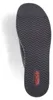 Rieker Damen Pantolette schwarz Produktbild-Vorschau 23