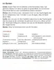 Italienisch Sprachkalender 2027 - Italienisch lernen leicht Produktbild-Vorschau 12