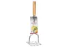 Westmark Puree Masher Wood 24 cm Náhled obrázku produktu 2