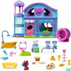Littlest Pet Shop herní sada Domeček Náhled obrázku produktu 2