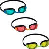 Bestway® Schwimmbrillen Aqua Burst Essential™ II ab 7 Produktbild-Vorschau 12