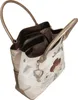 Anekke sac à main sac à épaule bandoulière Sophia Short Voir les images du produit 7