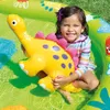 INTEX 57166 Opblaasbaar speelcentrum, 191 x 152 x 58 cm, Productafbeelding-voorbeeld 20