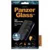 PanzerGlass Edge-to-Edge Privacy for iPhone 12 PRO MAX Produktbild-Vorschau 5