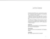 Loveless (deutsche Ausgabe) Produktbild-Vorschau 3