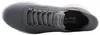Buty Skechers Slip-ins bobs sport squad chaos 118300GRY Podgląd zdjęcia produktu 16