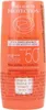 Avène Solaires Très Haute Protection Stick Zones Sensibles Produktbild-Vorschau 4