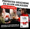 ANZEN - LOL Das Trinkspiel - Weiße Edition Produktbild-Vorschau 9