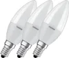 Osram 4058075385207, 7 W, 60 W, E14, 806 lm, Warmweiß Produktbild-Vorschau 3
