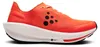 Buty Craft Ctm Ultra 3 1913384521355 Podgląd zdjęcia produktu 8