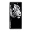 MuchoWow® Handyhülle Schutzhülle Hülle für Samsung Galaxy Produktbild-Vorschau 1