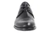 Lloyd Business Schnürschuhe TAMBO Herren 31353434323039 Produktbild-Vorschau 4